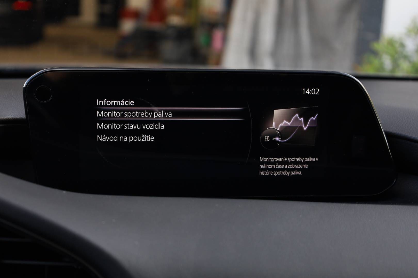 Mazda-3-20-Skyactiv-G122-Homura-25