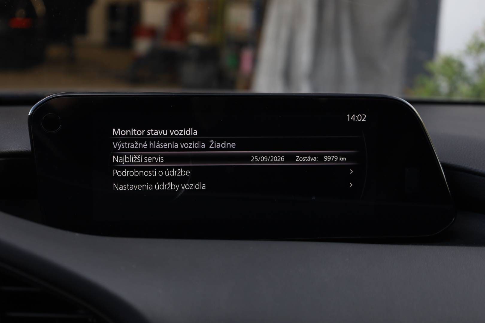 Mazda-3-20-Skyactiv-G122-Homura-27