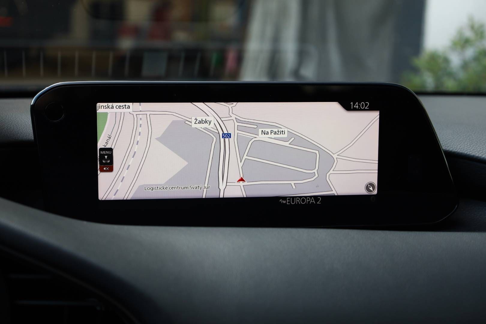 Mazda-3-20-Skyactiv-G122-Homura-29