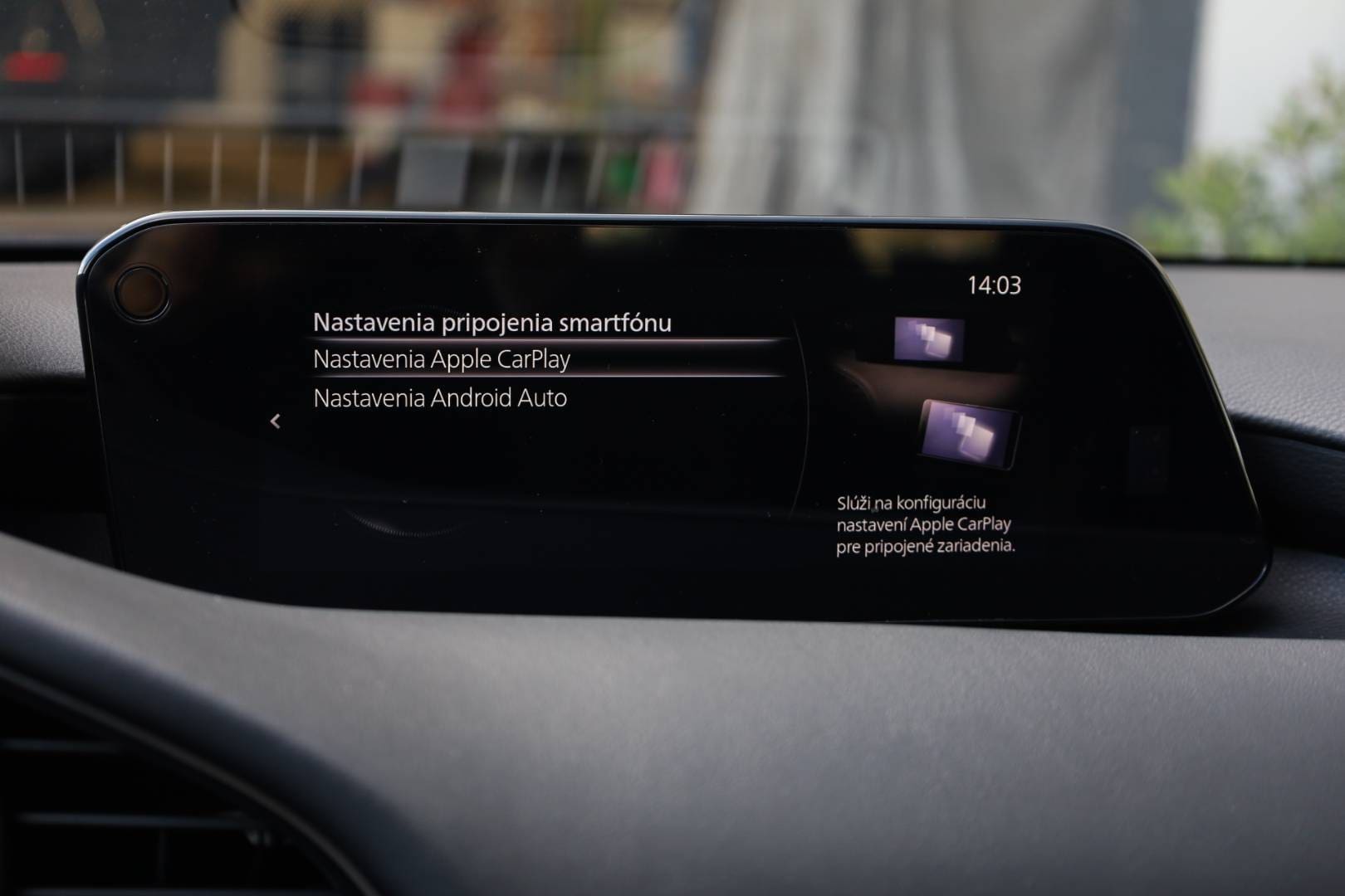 Mazda-3-20-Skyactiv-G122-Homura-30