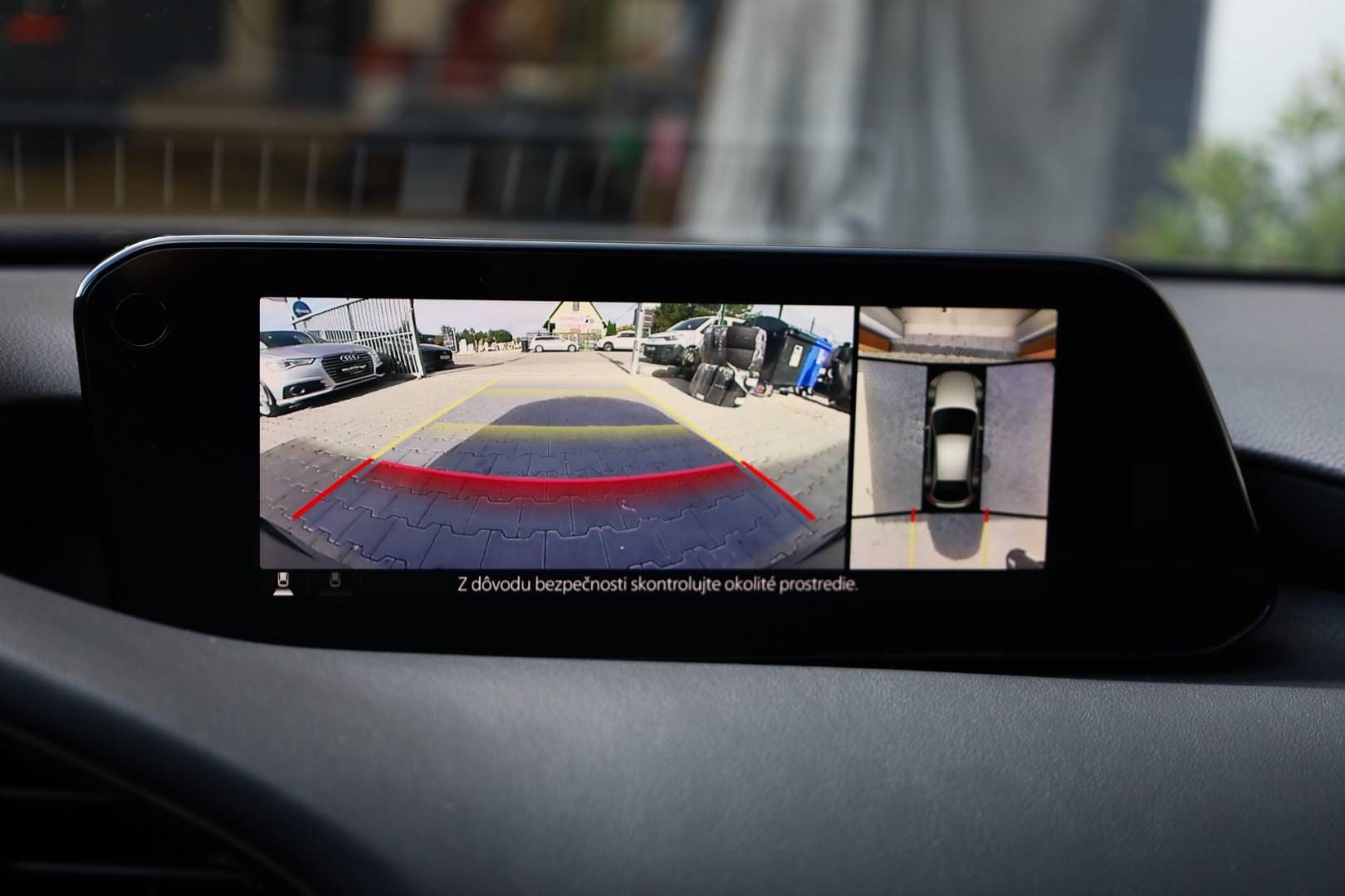 Mazda-3-20-Skyactiv-G122-Homura-31