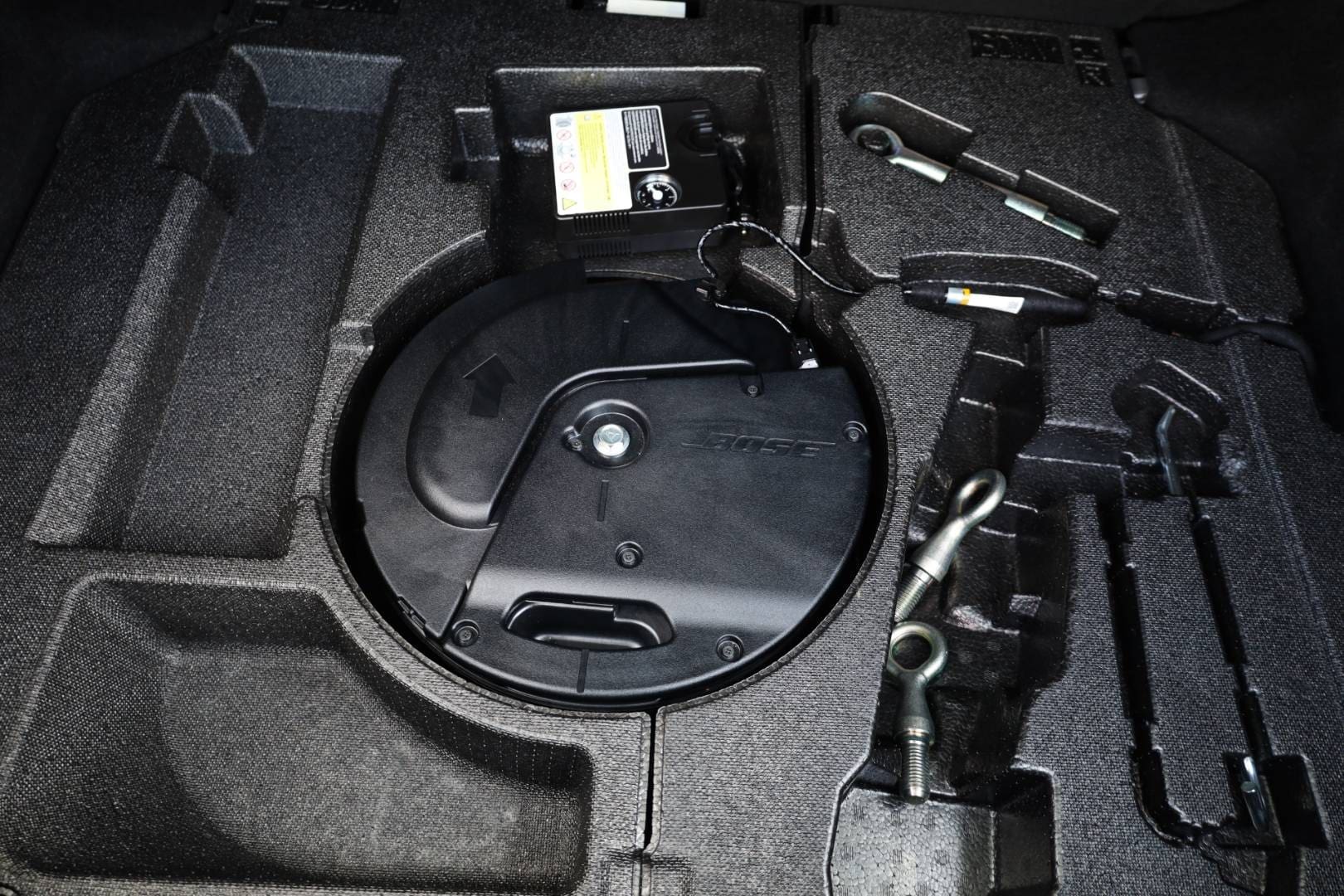 Mazda-3-20-Skyactiv-G122-Homura-43