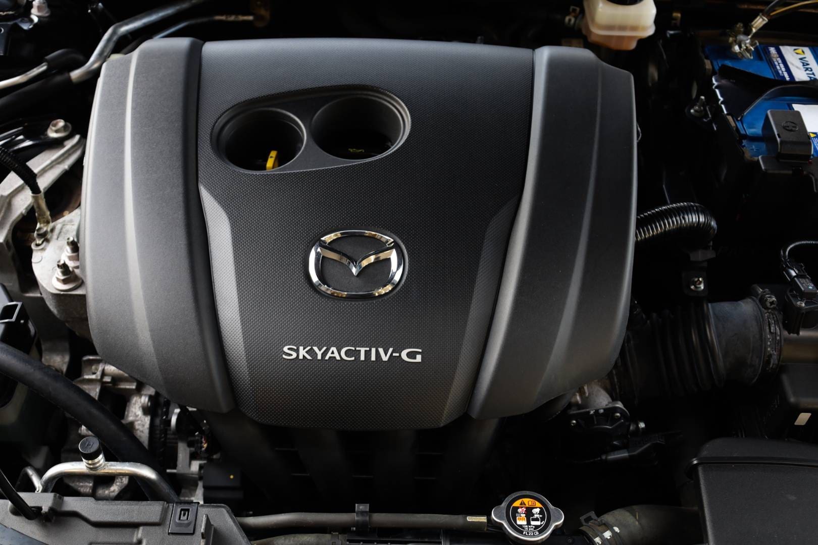 Mazda-3-20-Skyactiv-G122-Homura-50