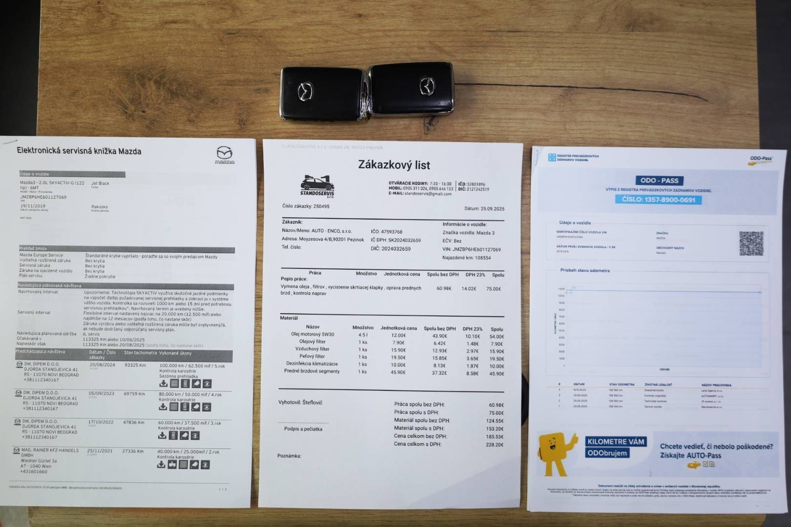 Mazda-3-20-Skyactiv-G122-Homura-56