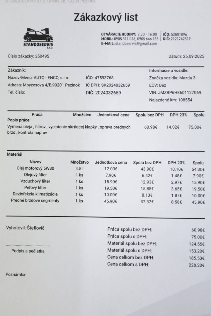 Mazda-3-20-Skyactiv-G122-Homura-57