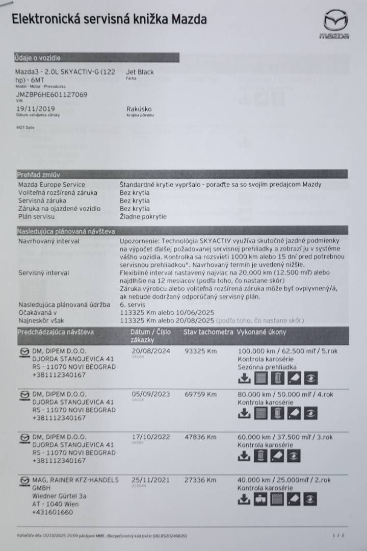 Mazda-3-20-Skyactiv-G122-Homura-58