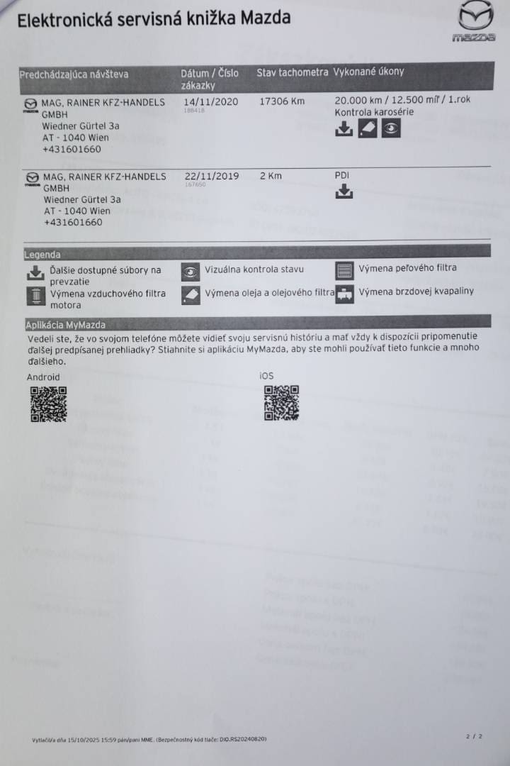 Mazda-3-20-Skyactiv-G122-Homura-59