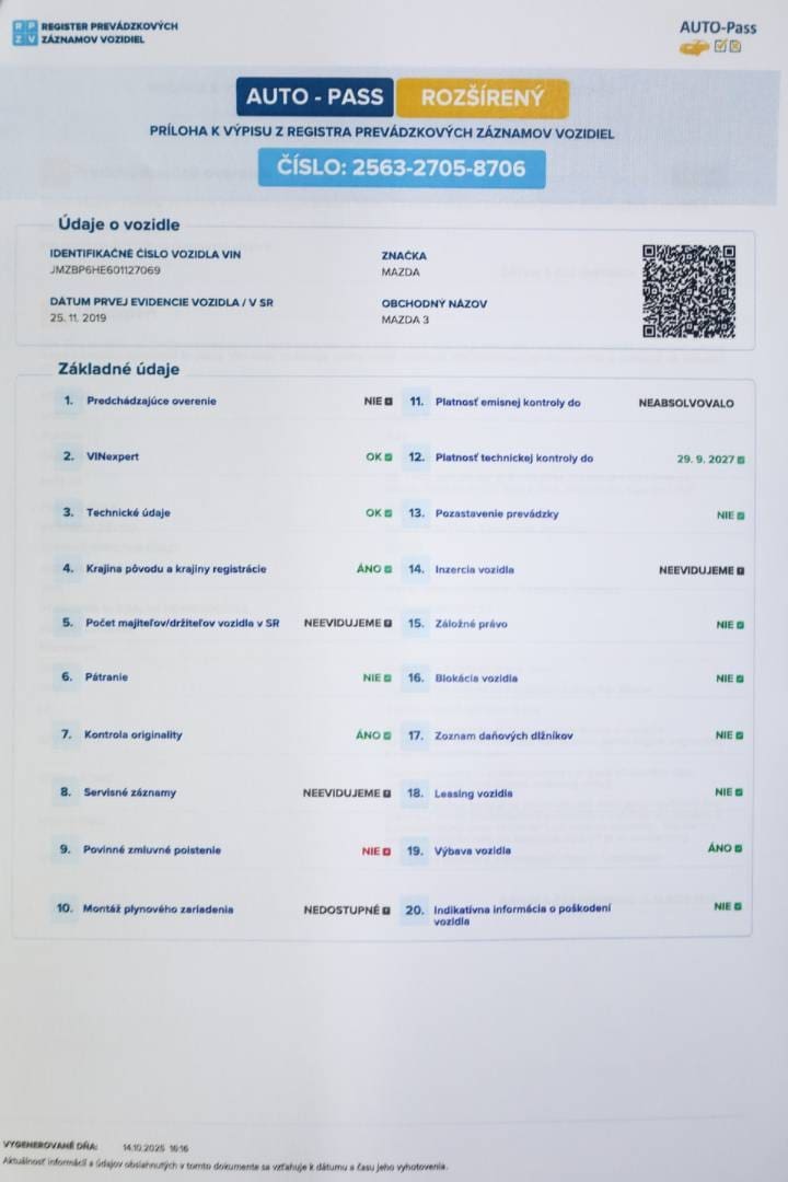 Mazda-3-20-Skyactiv-G122-Homura-61