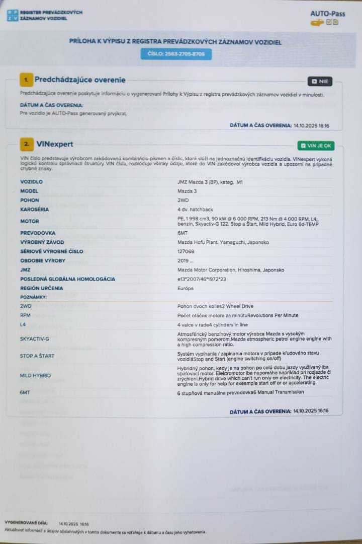 Mazda-3-20-Skyactiv-G122-Homura-62