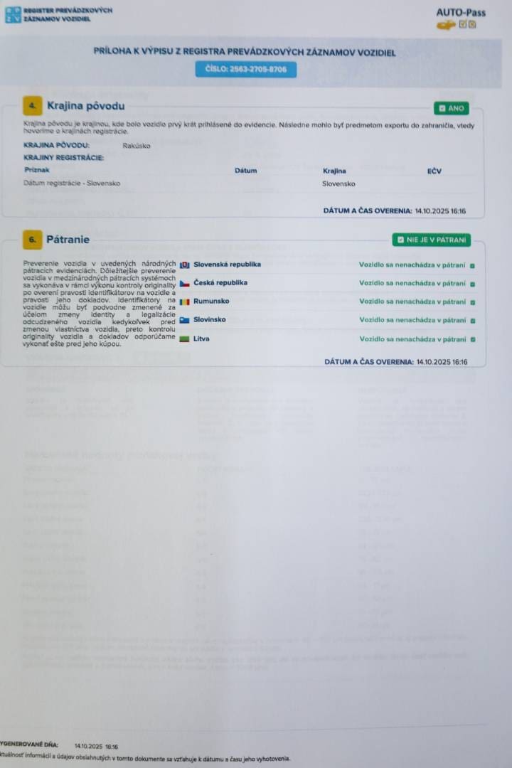 Mazda-3-20-Skyactiv-G122-Homura-64