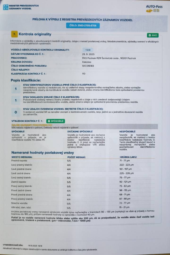 Mazda-3-20-Skyactiv-G122-Homura-65