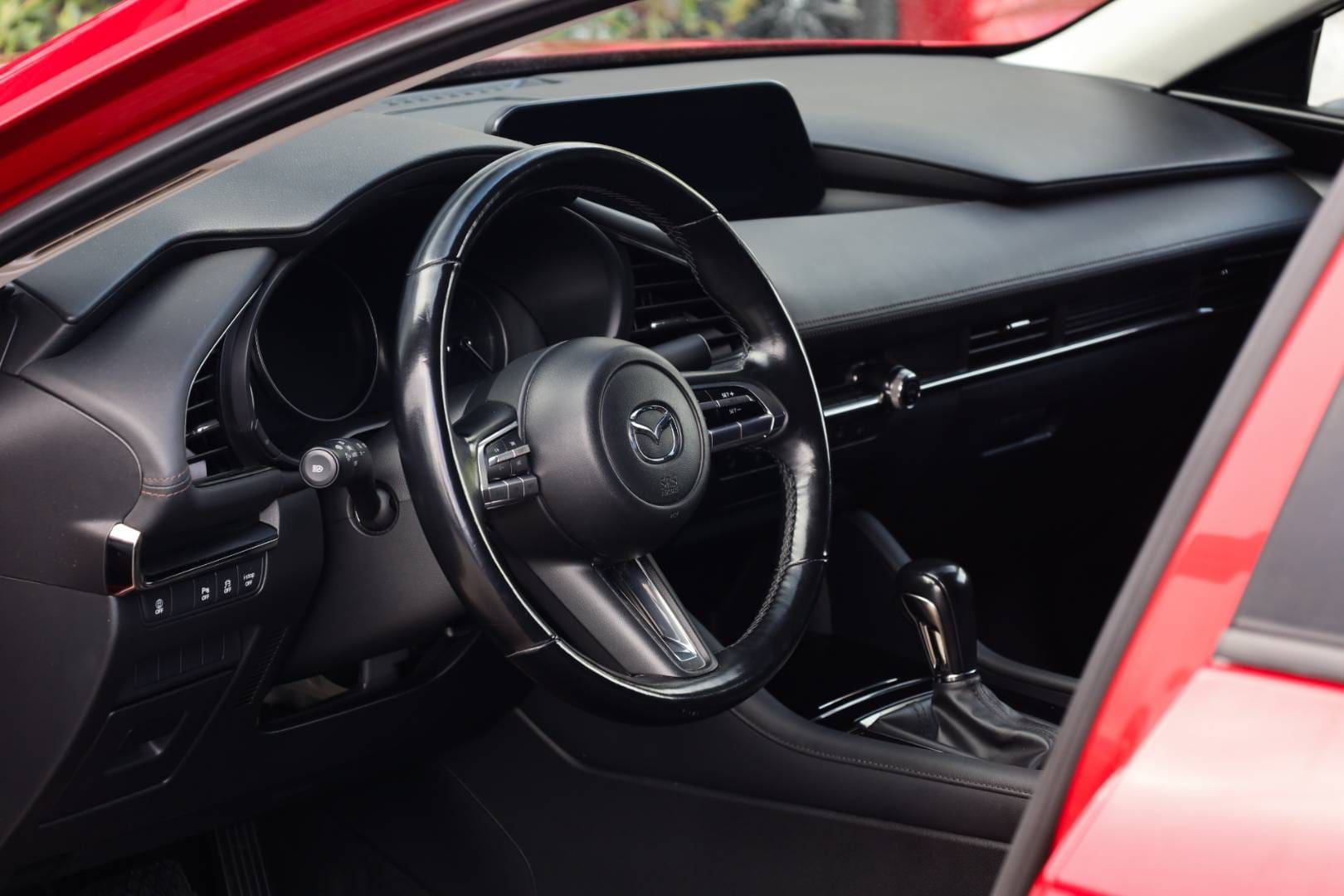 Mazda-3-20-Skyactiv-G150-PlusSafety-AT-11