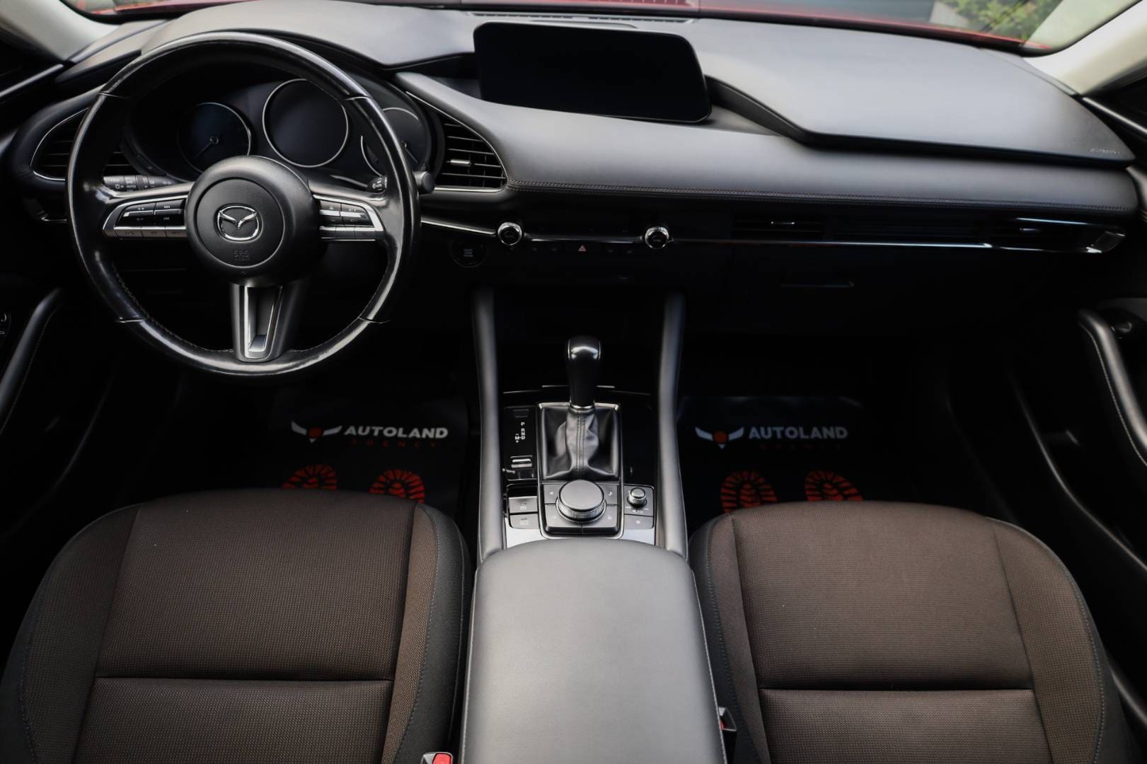 Mazda-3-20-Skyactiv-G150-PlusSafety-AT-12