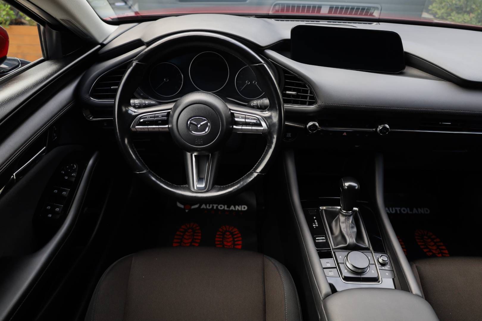 Mazda-3-20-Skyactiv-G150-PlusSafety-AT-15