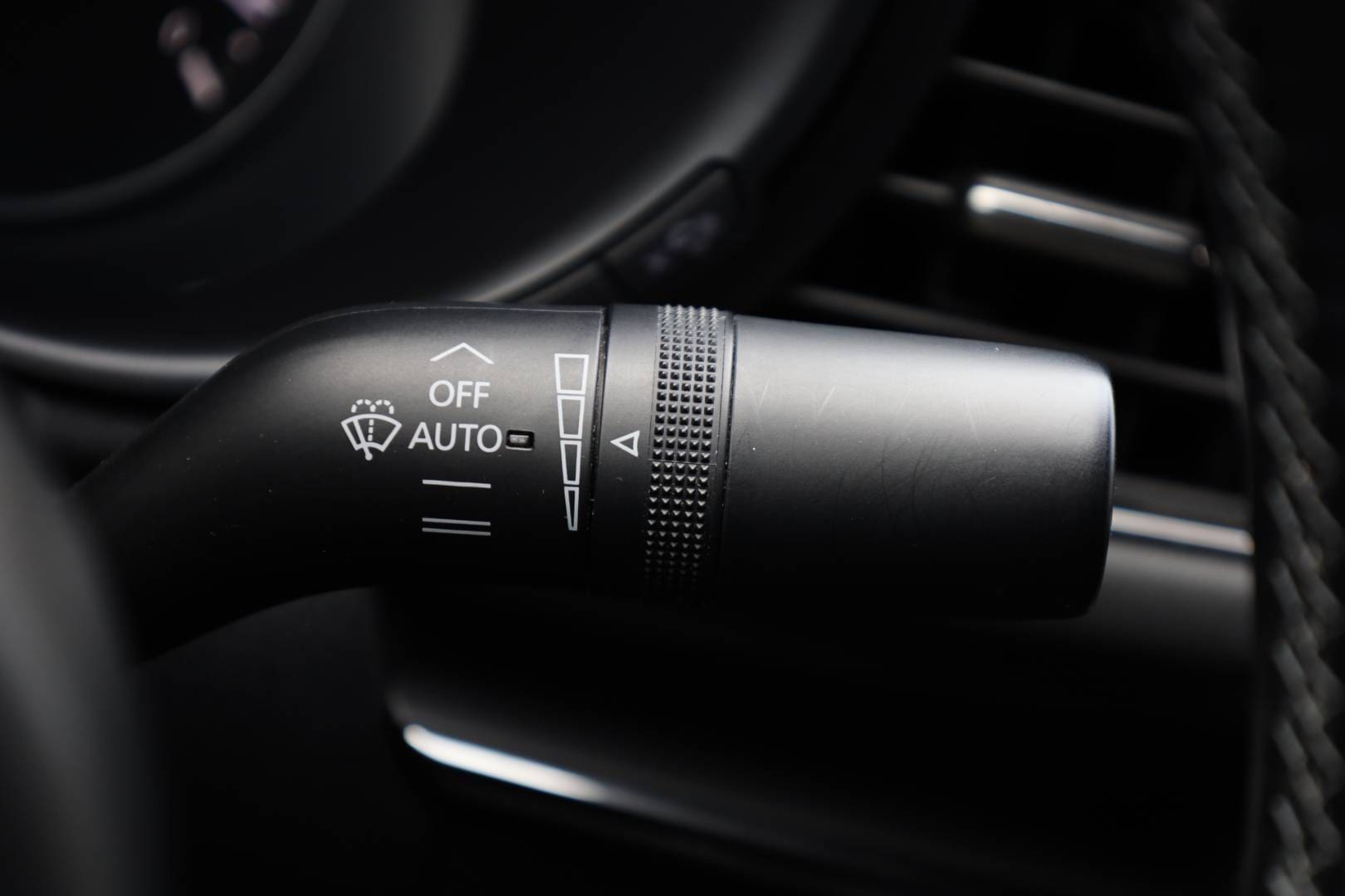 Mazda-3-20-Skyactiv-G150-PlusSafety-AT-20