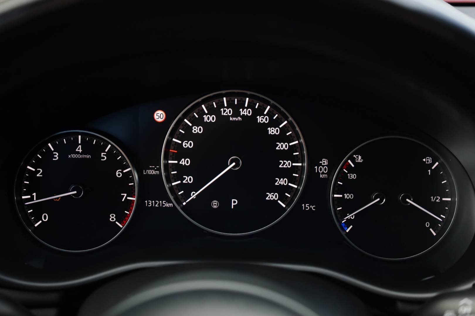 Mazda-3-20-Skyactiv-G150-PlusSafety-AT-21