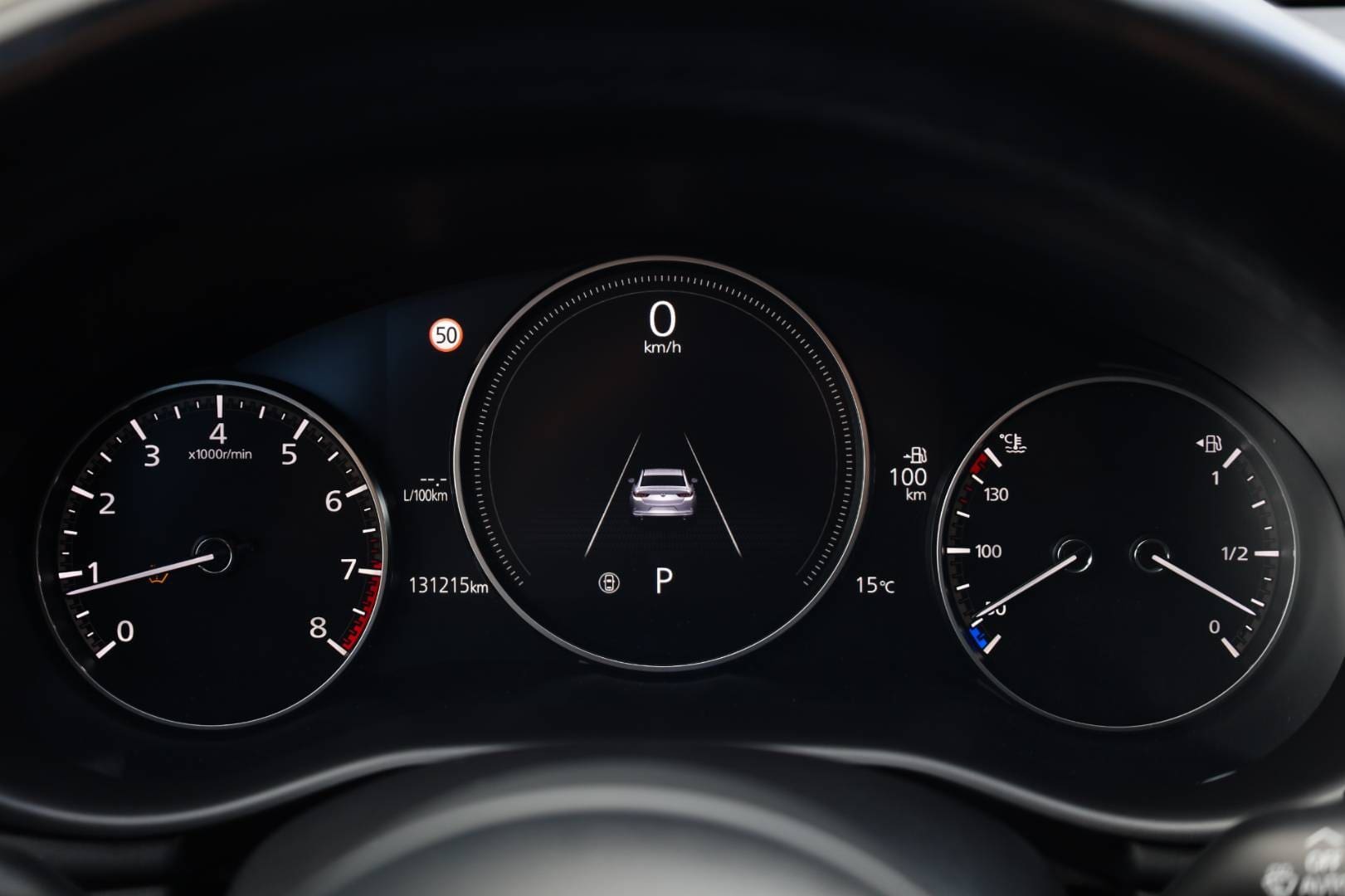 Mazda-3-20-Skyactiv-G150-PlusSafety-AT-22