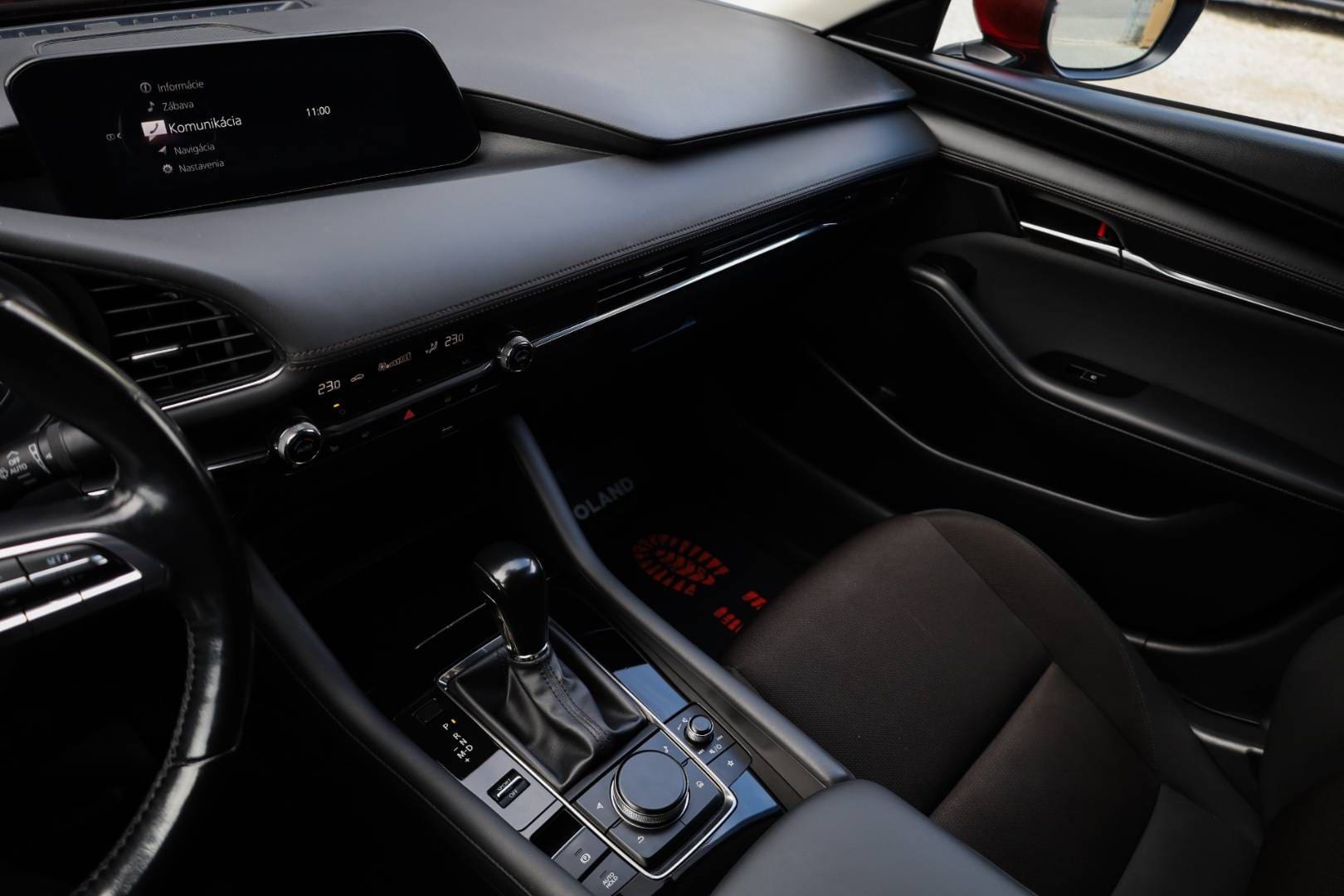 Mazda-3-20-Skyactiv-G150-PlusSafety-AT-23