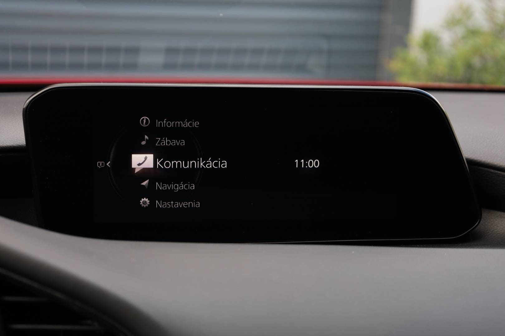 Mazda-3-20-Skyactiv-G150-PlusSafety-AT-24