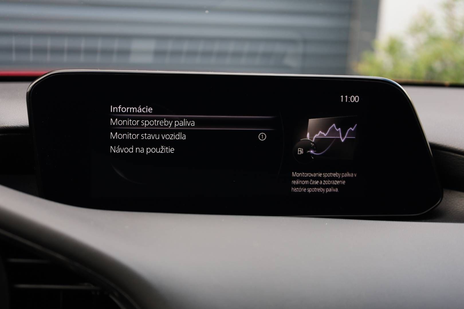 Mazda-3-20-Skyactiv-G150-PlusSafety-AT-25