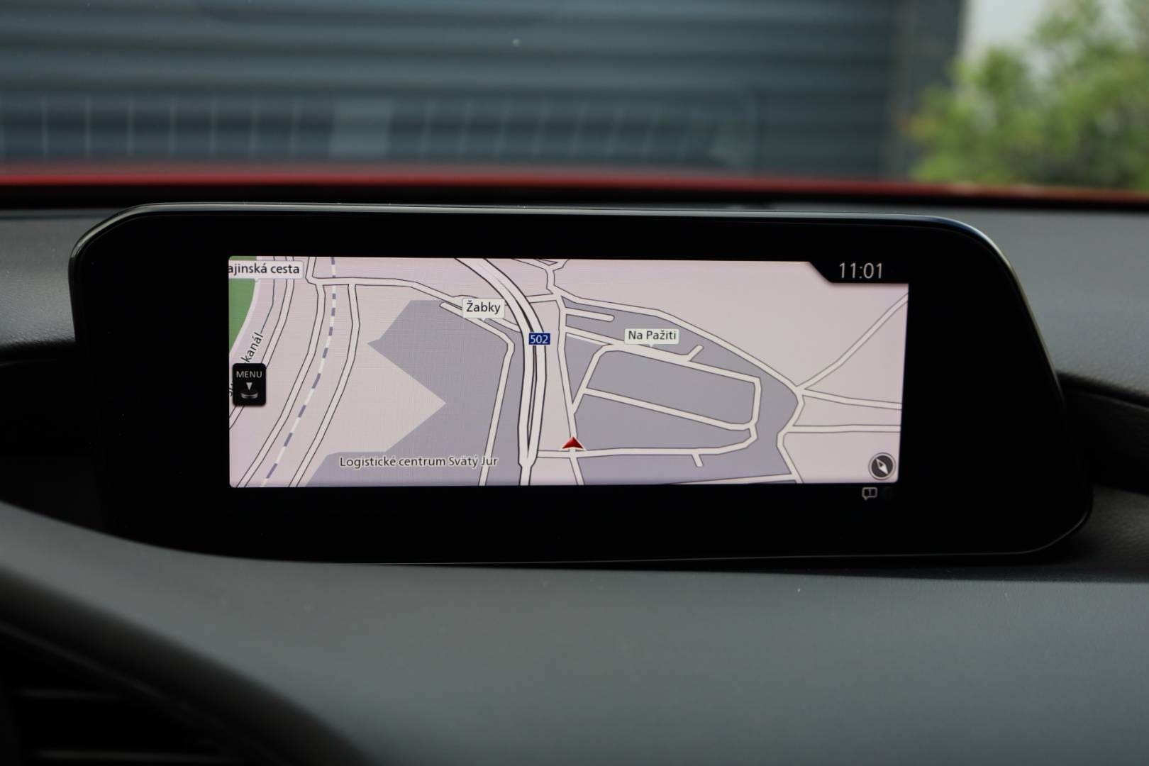 Mazda-3-20-Skyactiv-G150-PlusSafety-AT-29