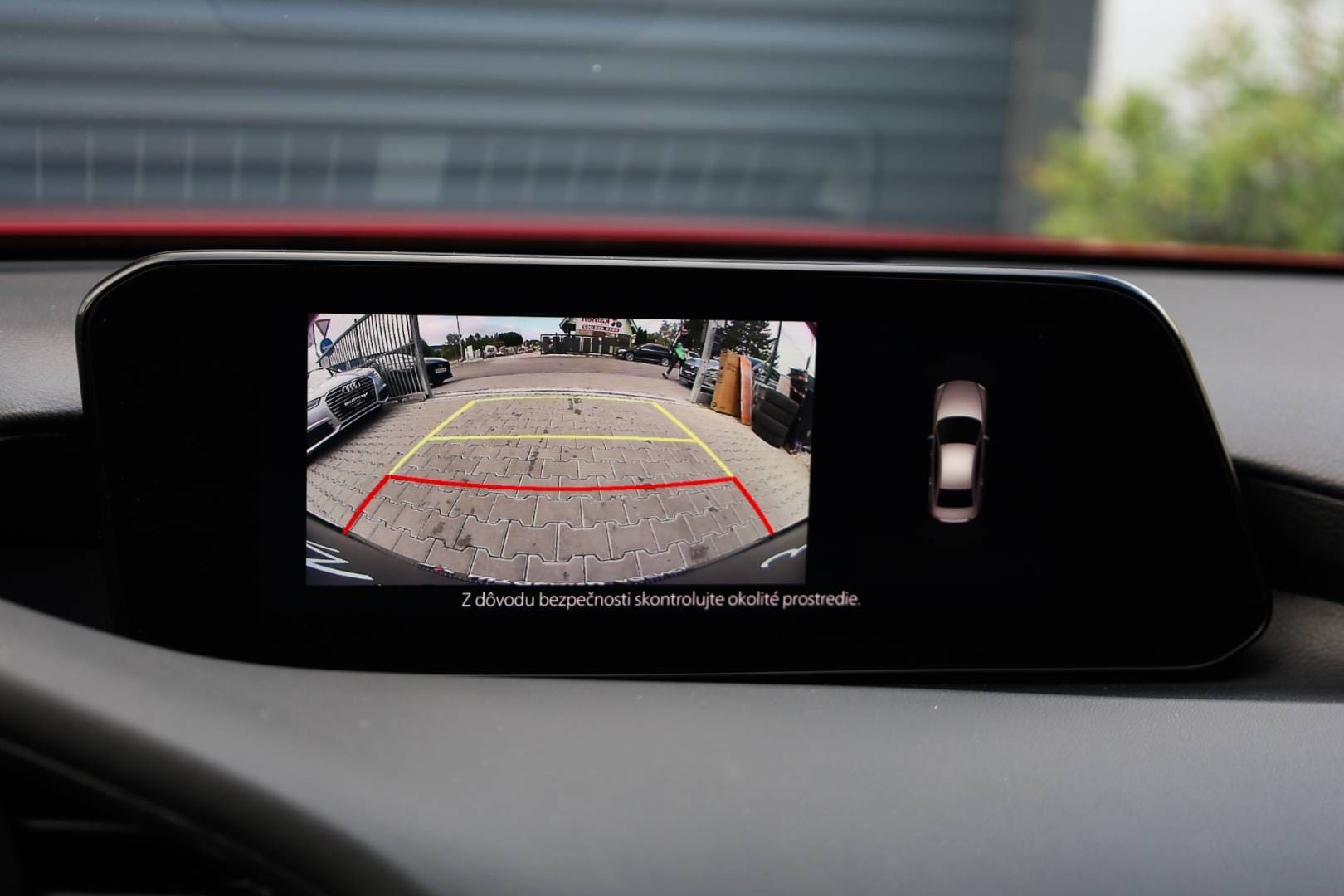 Mazda-3-20-Skyactiv-G150-PlusSafety-AT-30