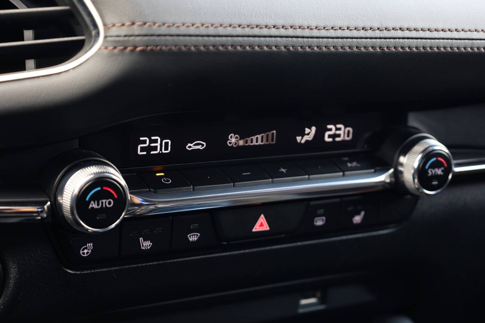 Mazda-3-20-Skyactiv-G150-PlusSafety-AT-31