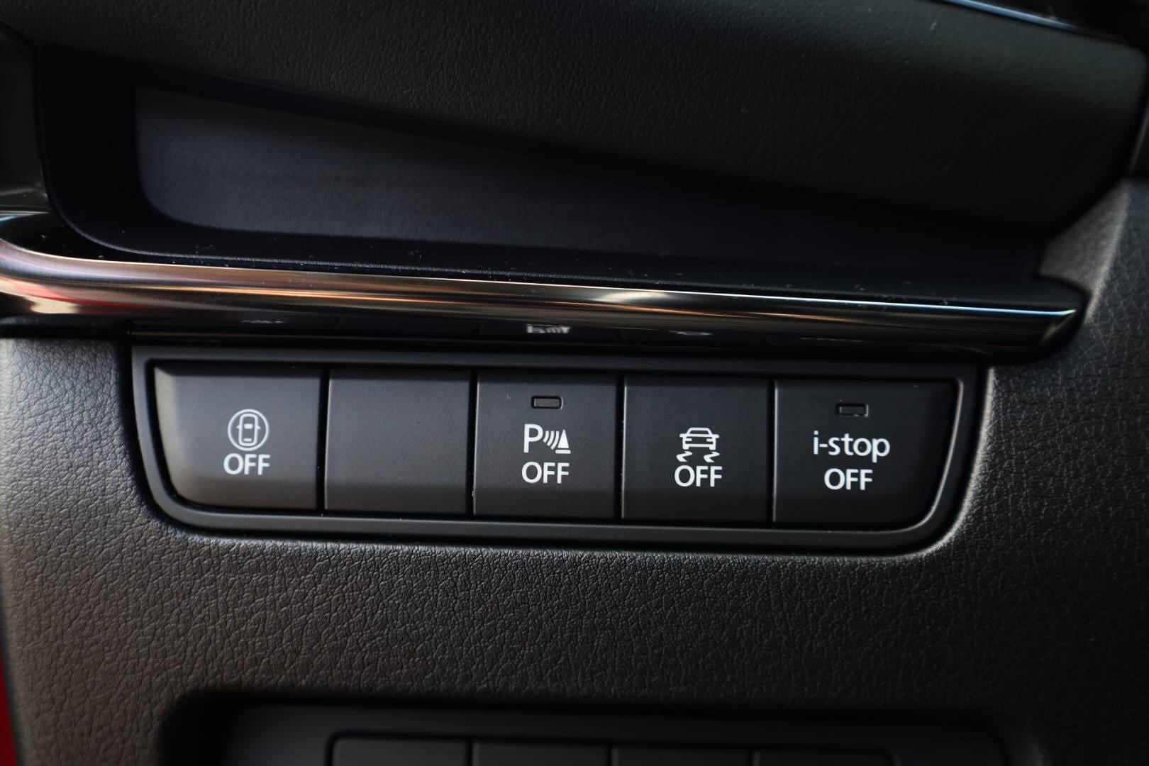 Mazda-3-20-Skyactiv-G150-PlusSafety-AT-35