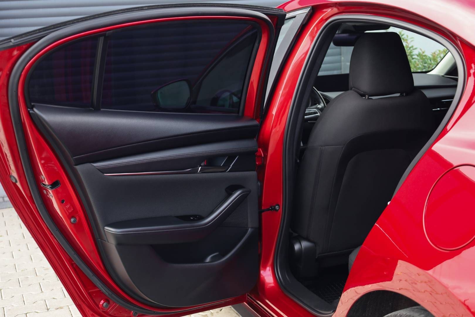 Mazda-3-20-Skyactiv-G150-PlusSafety-AT-37