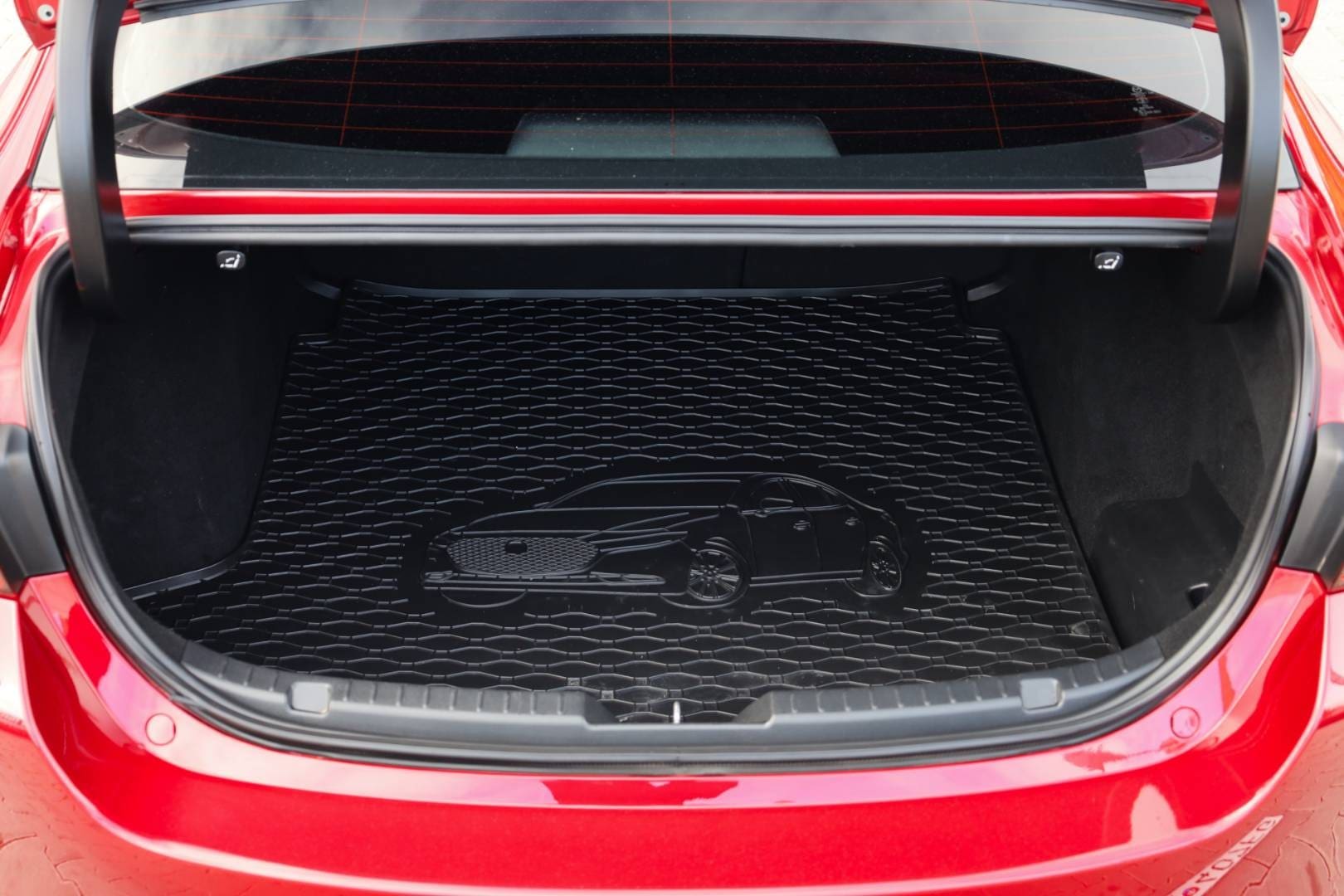 Mazda-3-20-Skyactiv-G150-PlusSafety-AT-39