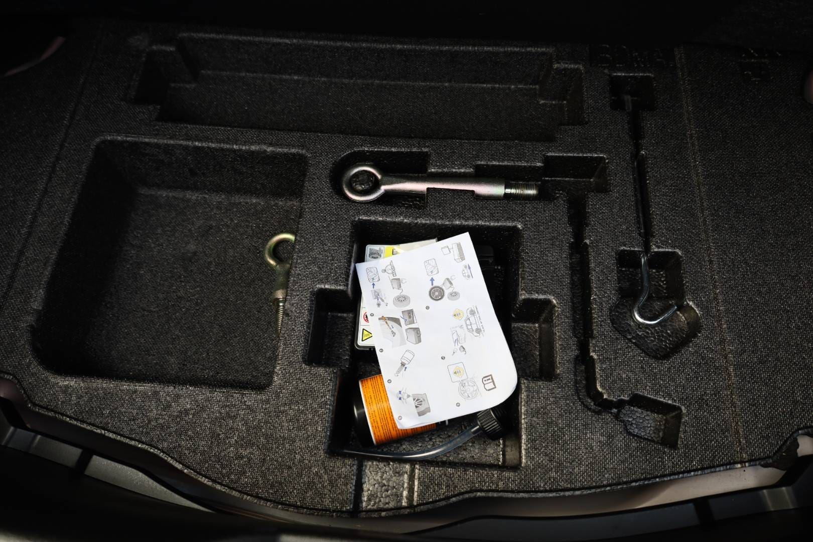 Mazda-3-20-Skyactiv-G150-PlusSafety-AT-40