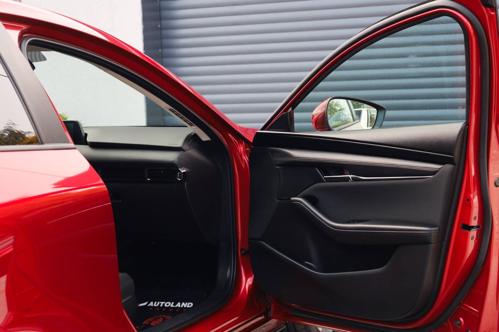 Mazda-3-20-Skyactiv-G150-PlusSafety-AT-43