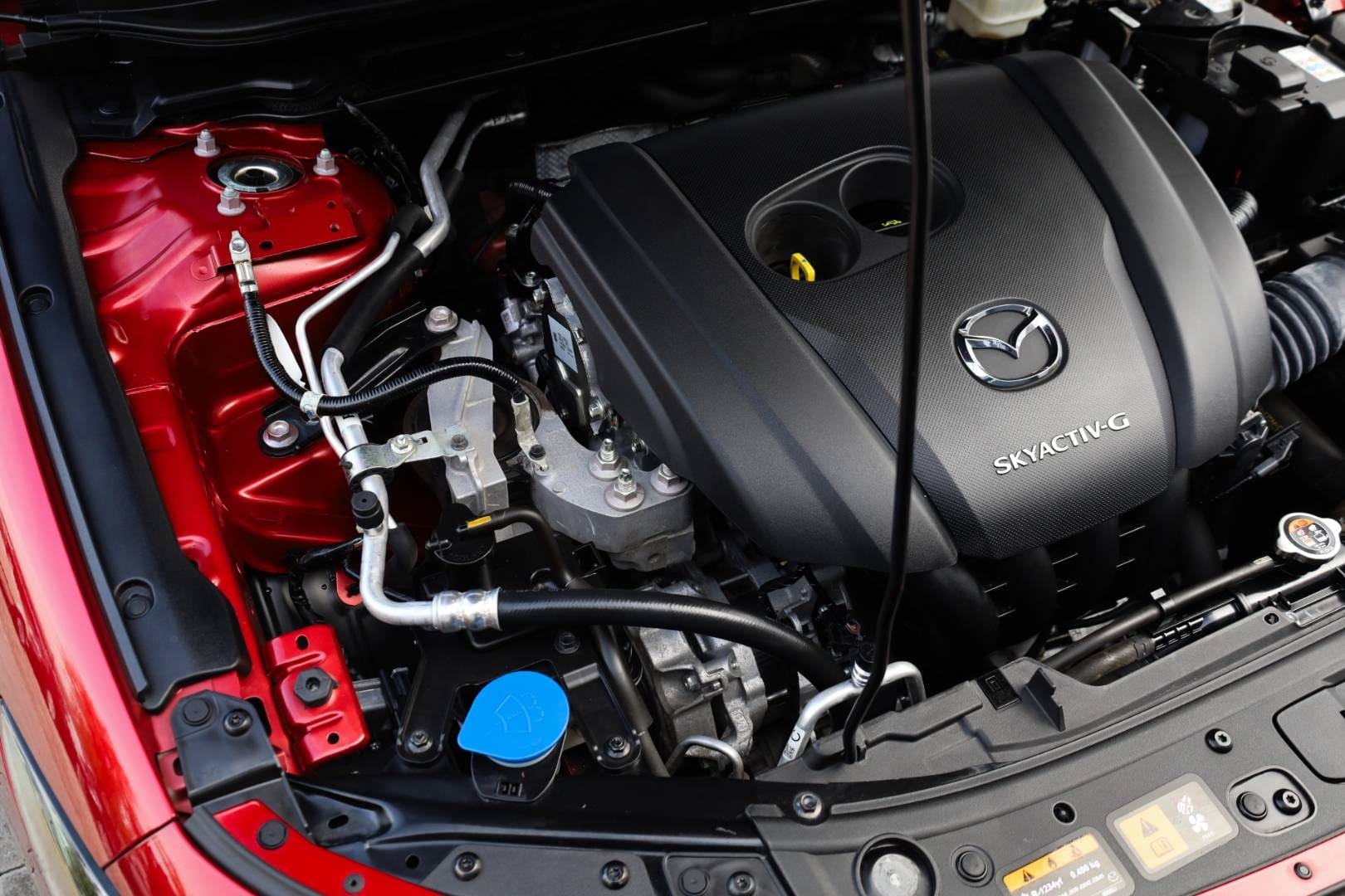 Mazda-3-20-Skyactiv-G150-PlusSafety-AT-46