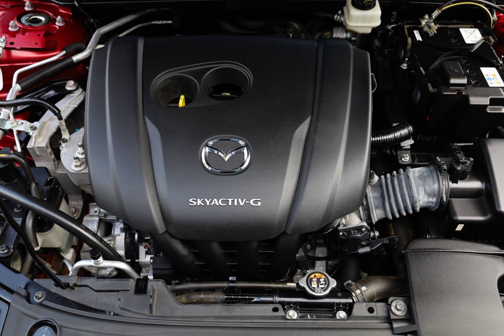 Mazda-3-20-Skyactiv-G150-PlusSafety-AT-47