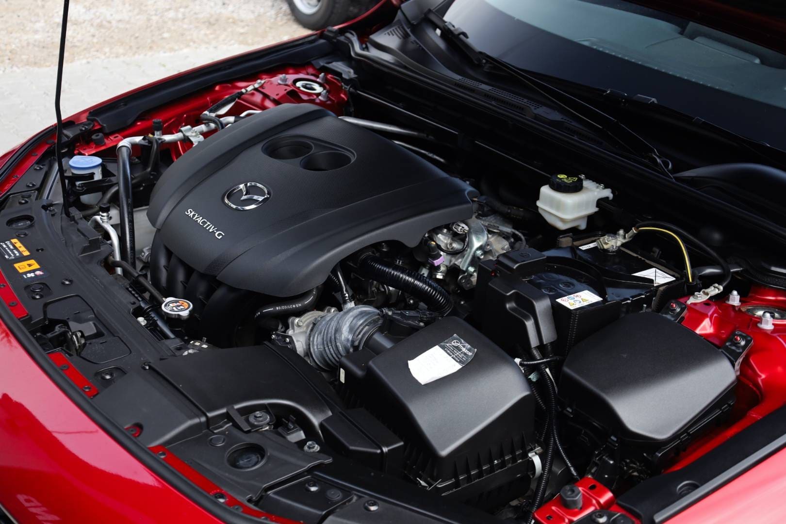 Mazda-3-20-Skyactiv-G150-PlusSafety-AT-49