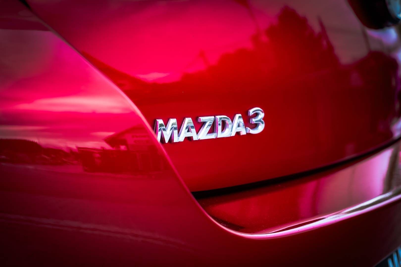 Mazda-3-20-Skyactiv-G150-PlusSafety-AT-50