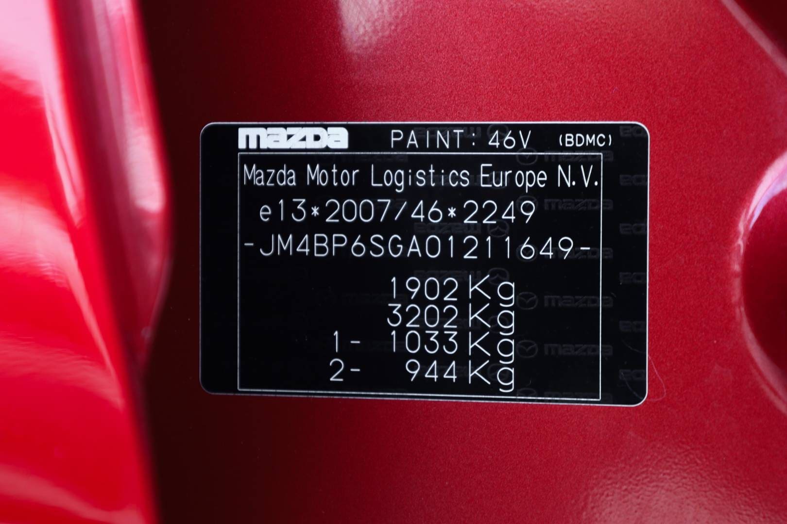 Mazda-3-20-Skyactiv-G150-PlusSafety-AT-52