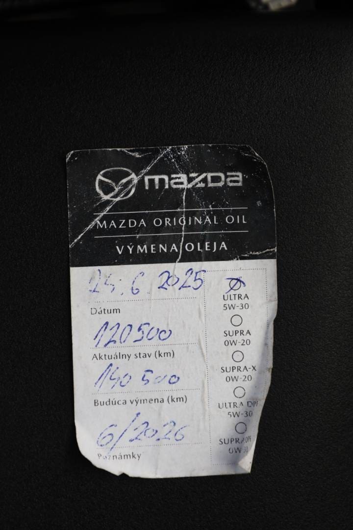 Mazda-3-20-Skyactiv-G150-PlusSafety-AT-53