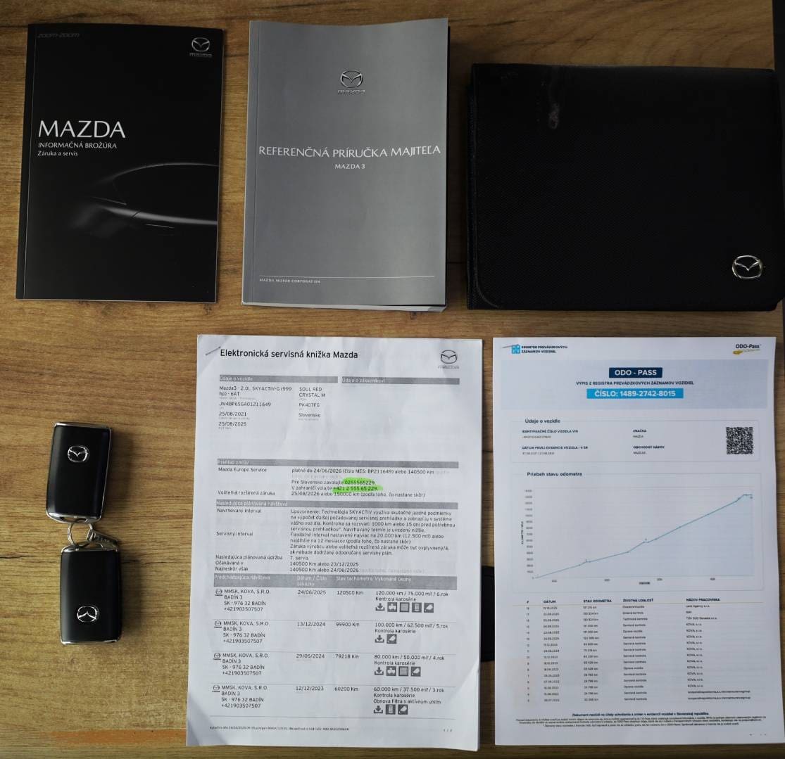 Mazda-3-20-Skyactiv-G150-PlusSafety-AT-54