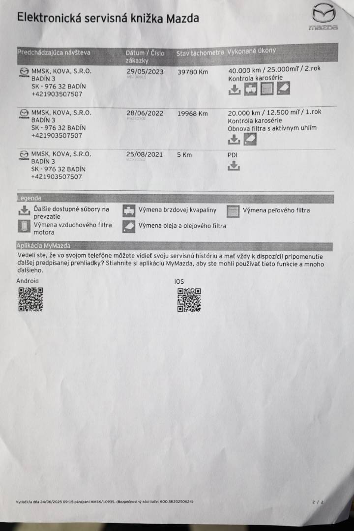 Mazda-3-20-Skyactiv-G150-PlusSafety-AT-56