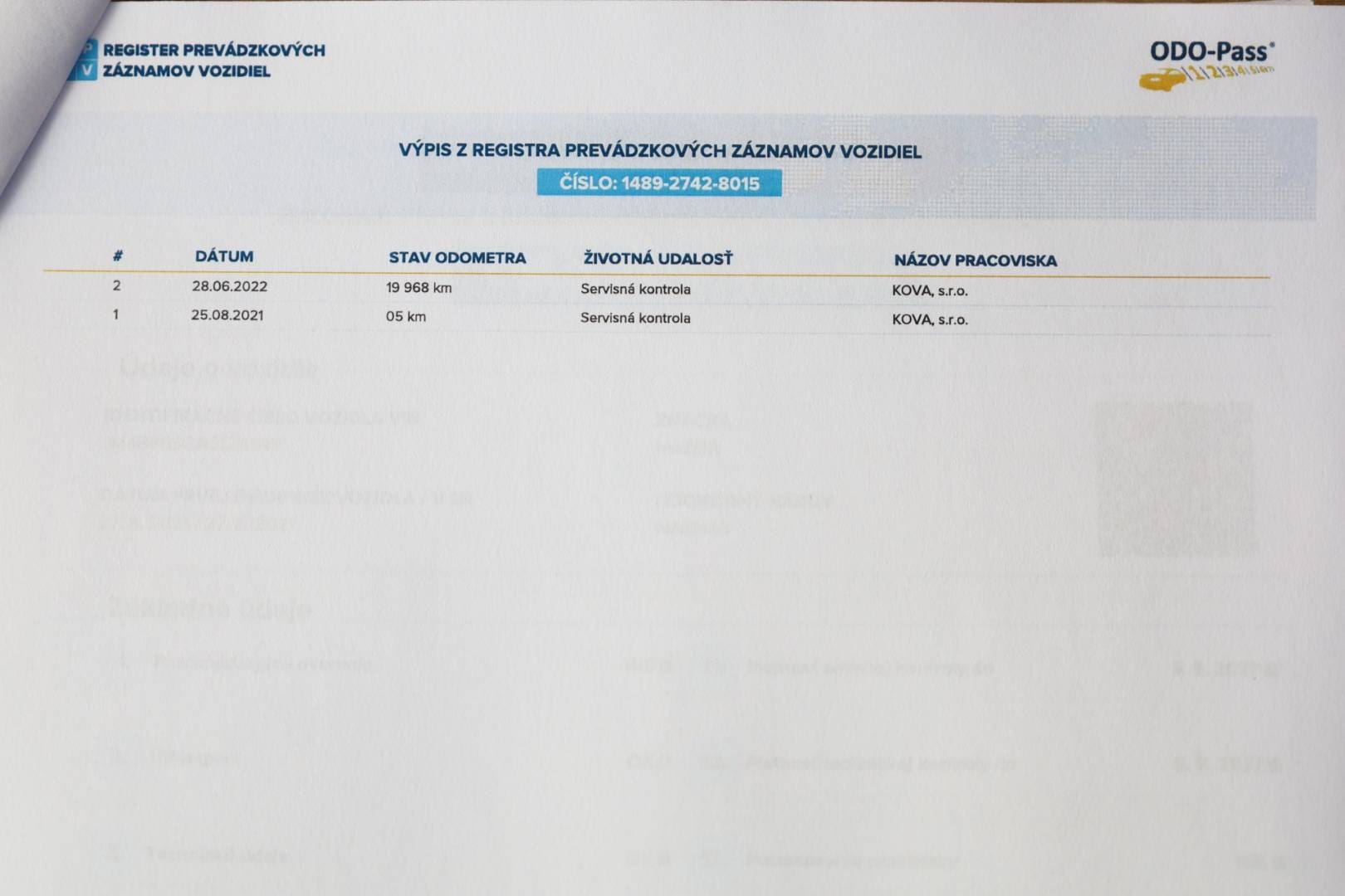 Mazda-3-20-Skyactiv-G150-PlusSafety-AT-58