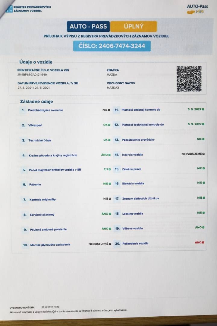 Mazda-3-20-Skyactiv-G150-PlusSafety-AT-59