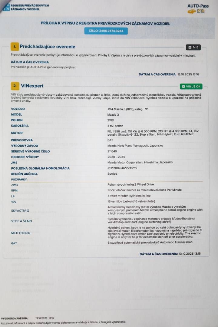 Mazda-3-20-Skyactiv-G150-PlusSafety-AT-60