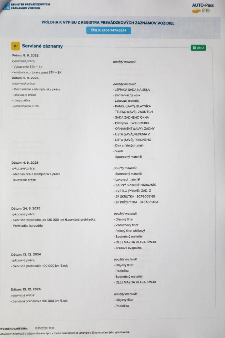 Mazda-3-20-Skyactiv-G150-PlusSafety-AT-63