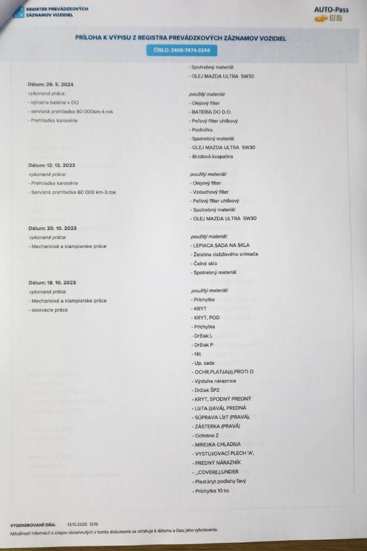 Mazda-3-20-Skyactiv-G150-PlusSafety-AT-64