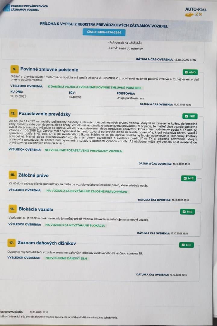 Mazda-3-20-Skyactiv-G150-PlusSafety-AT-66