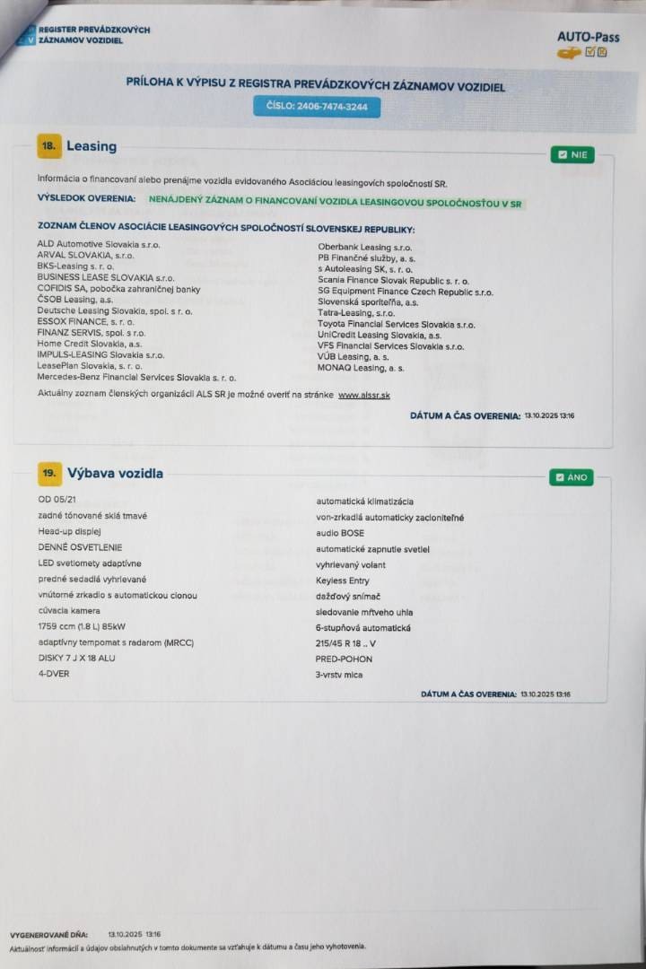 Mazda-3-20-Skyactiv-G150-PlusSafety-AT-67