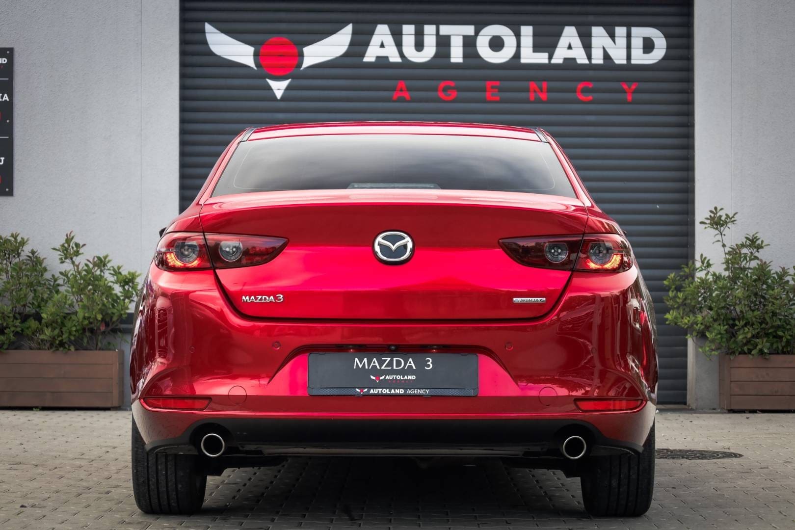 Mazda-3-20-Skyactiv-G150-PlusSafety-AT-7