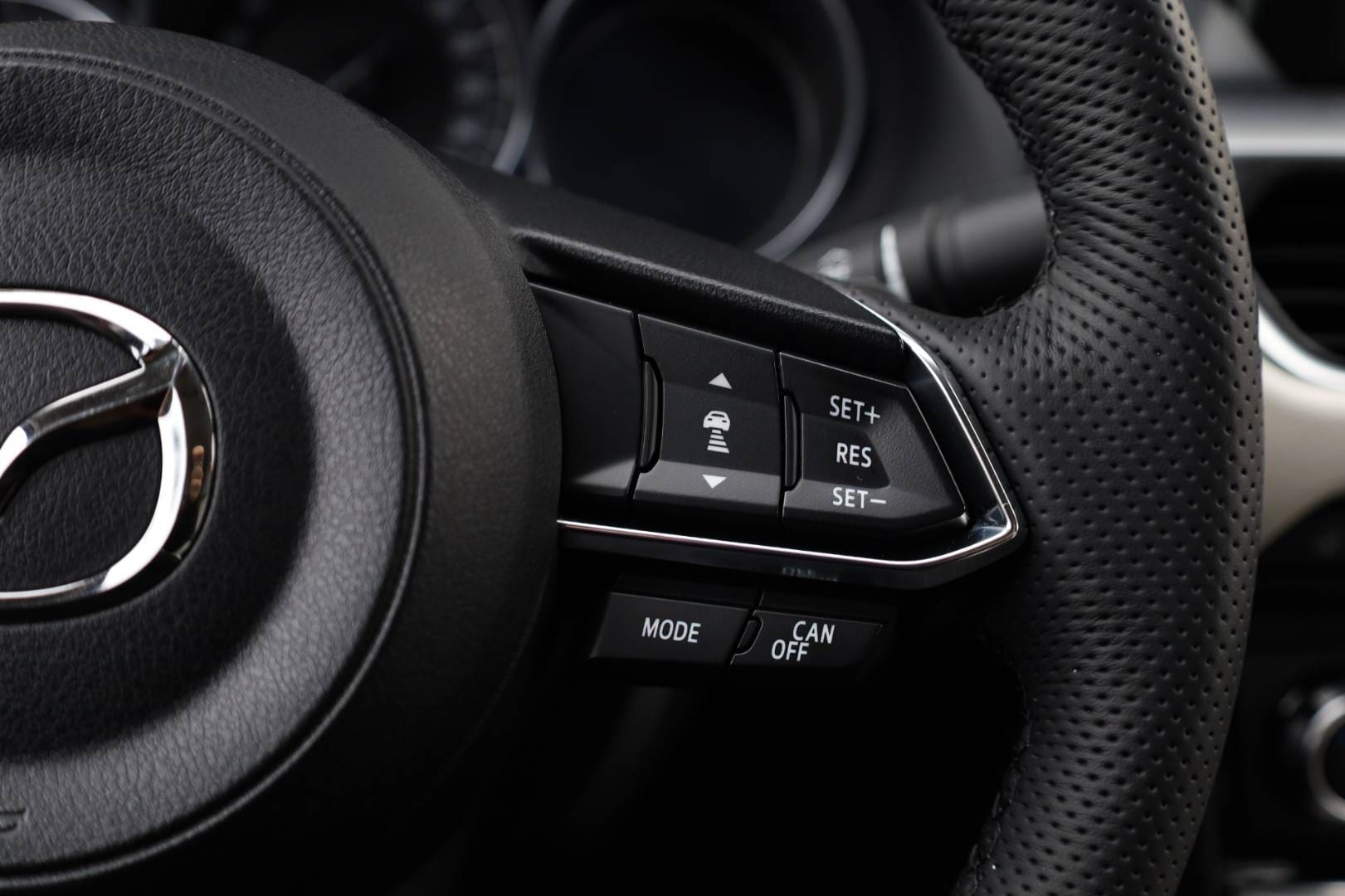 Mazda-6-25-Skyactiv-G-Revolution-TOP-AT-19