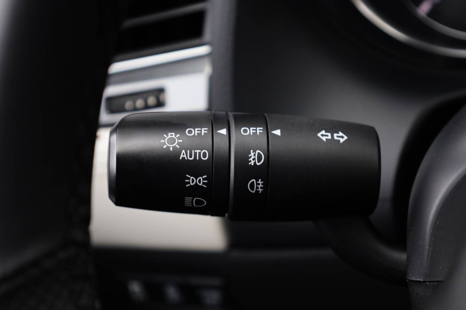 Mazda-6-25-Skyactiv-G-Revolution-TOP-AT-20